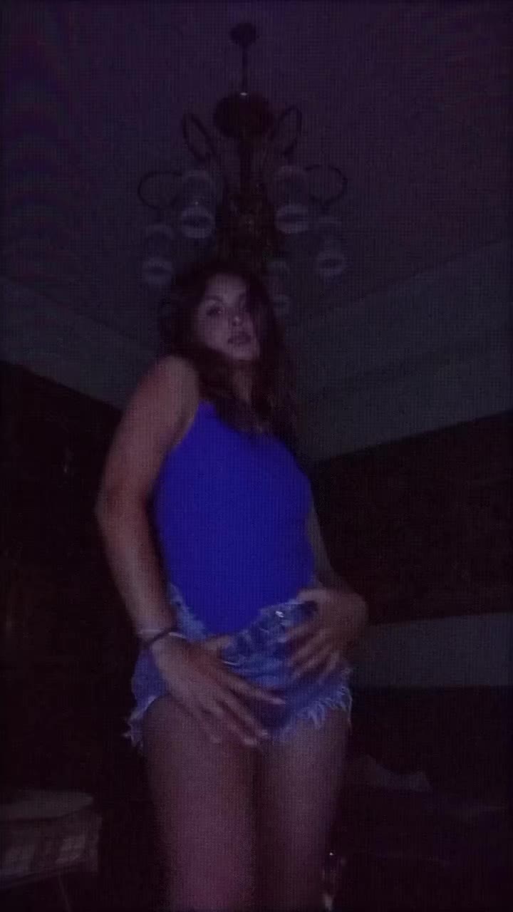 @Andry