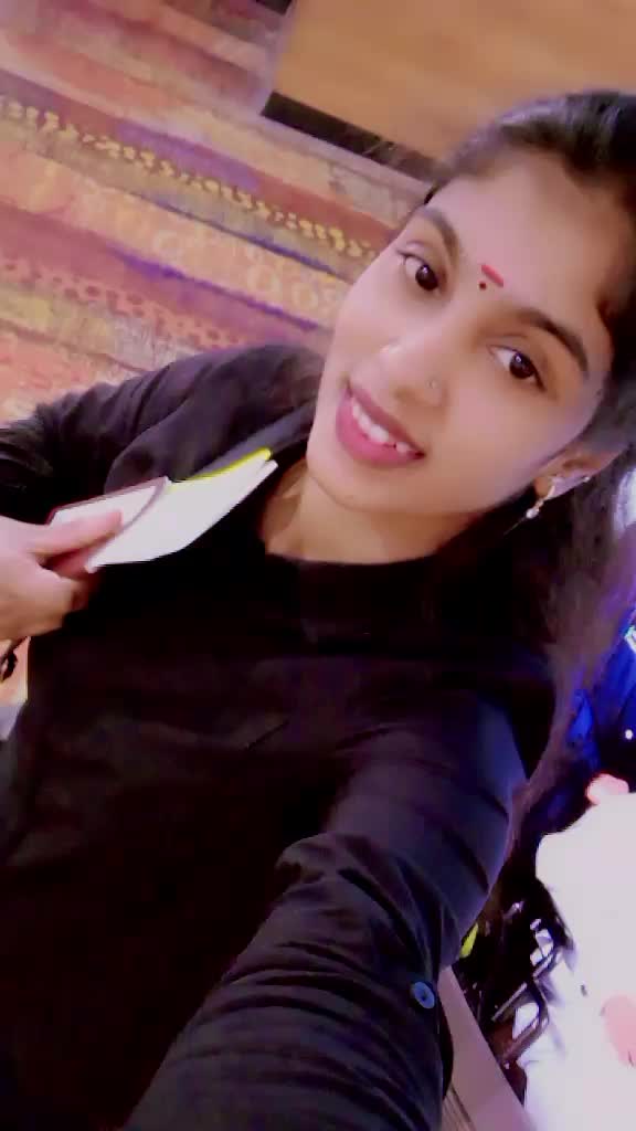 @💞💞R̟a̟t̟h̟i̟k̟a̟💞💞