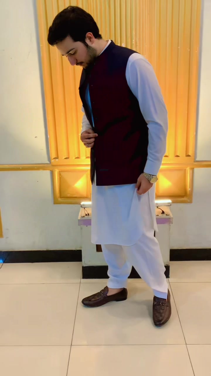 @سلیمان