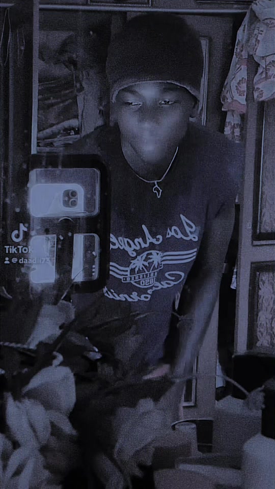 @๐ฃ๐ฎ๐ฝ๐ฒ๐๐ต DÉV๐ธ๐ณ๐ฒ๐ท๐ฒ๐ท