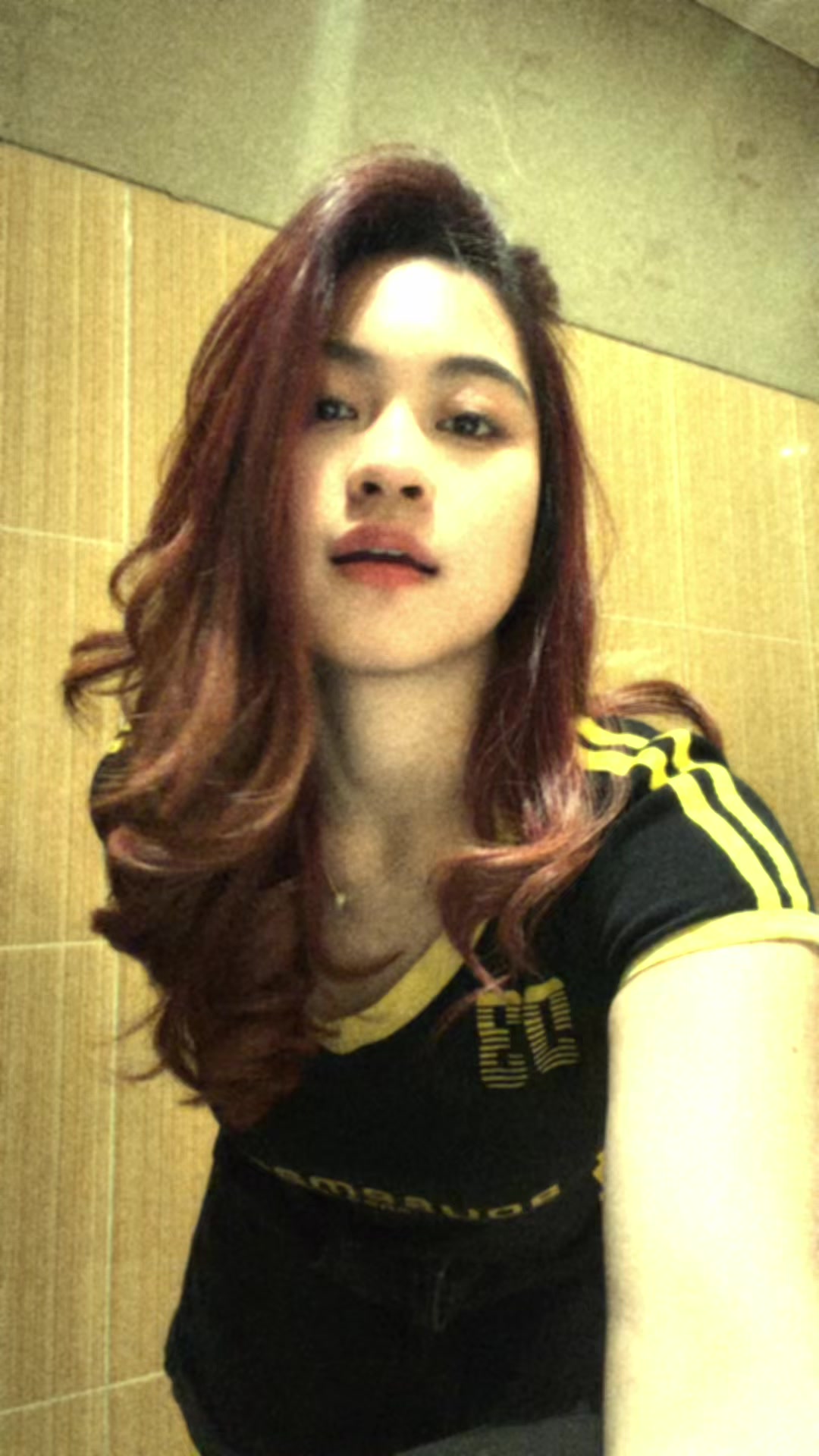 @๐ฎ๐ฉ๐๐๐ ๐๐พ๐๐พ๐๐๐จ๐ณ