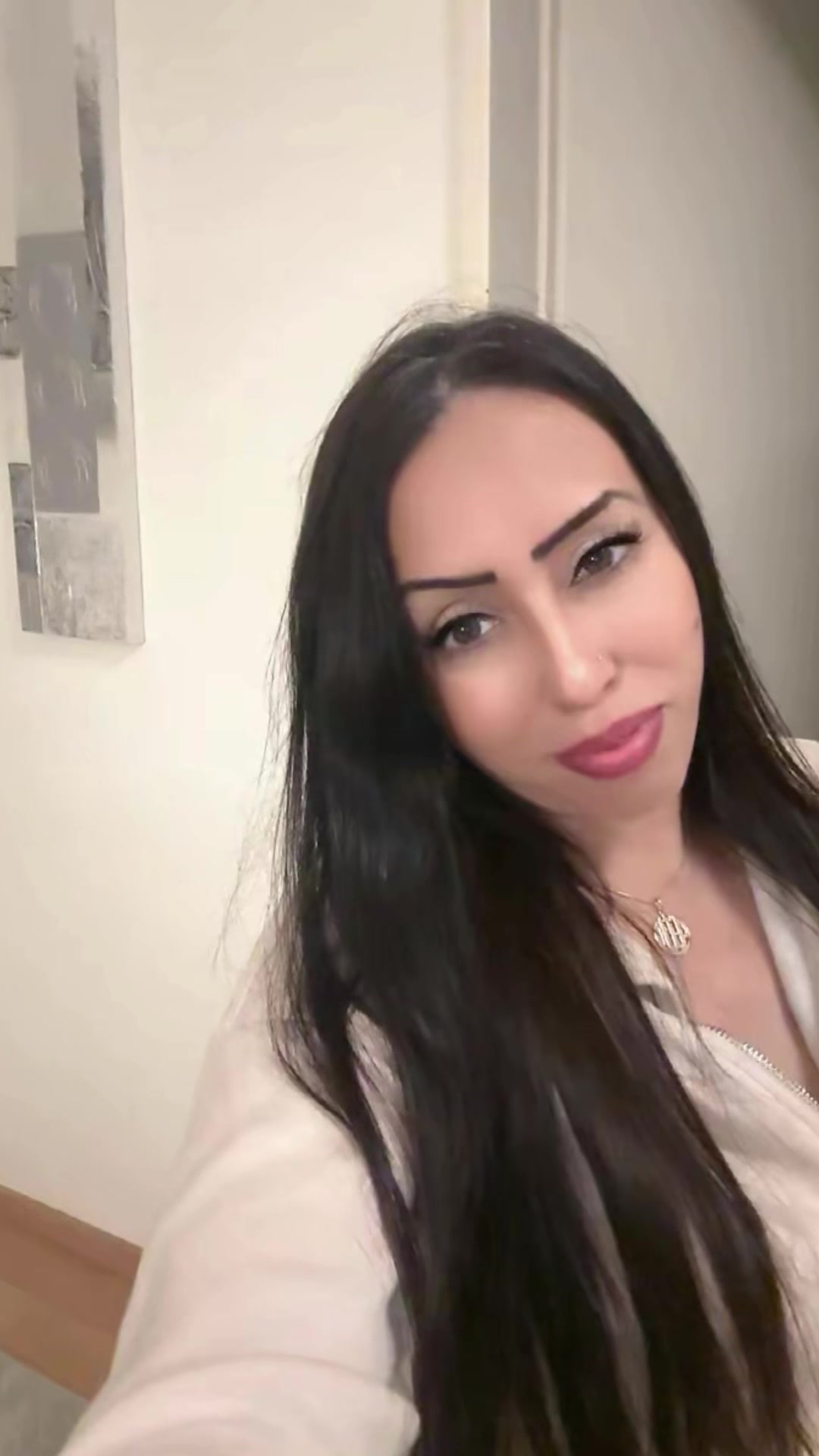@güler güler