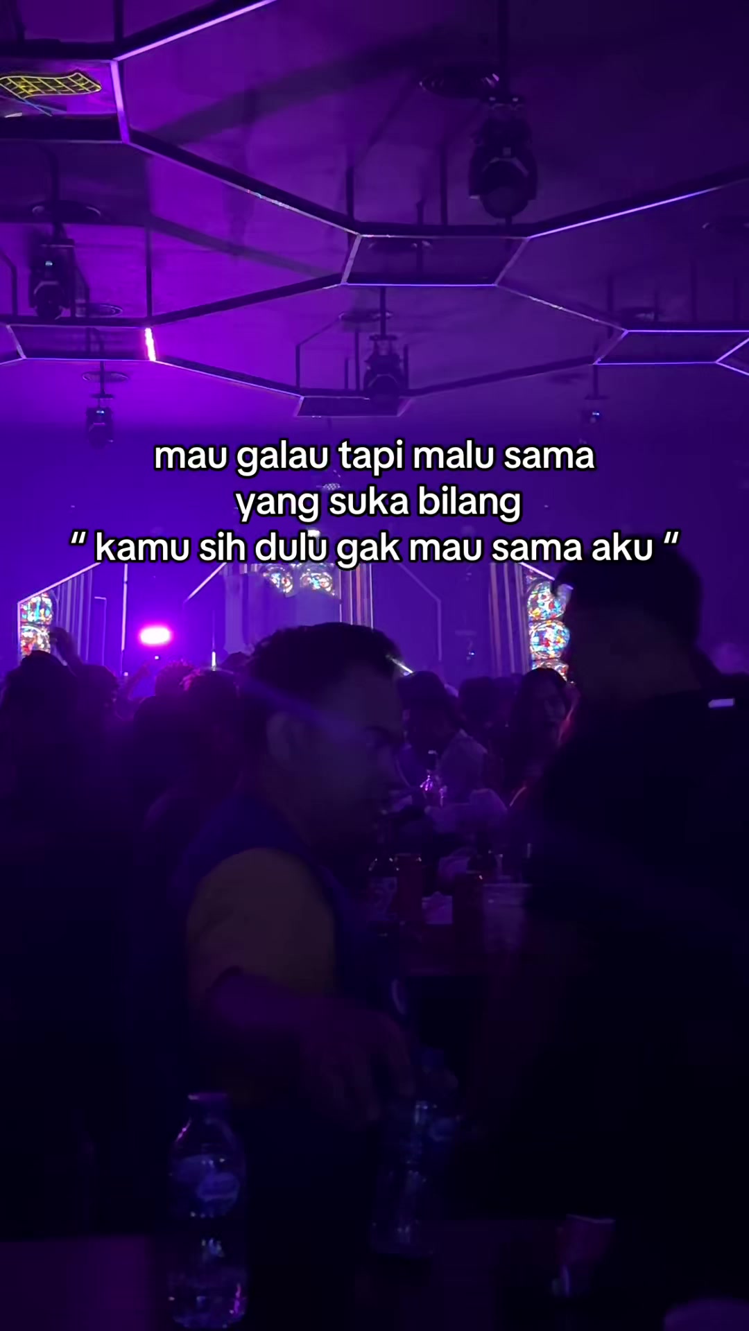 @Play Party