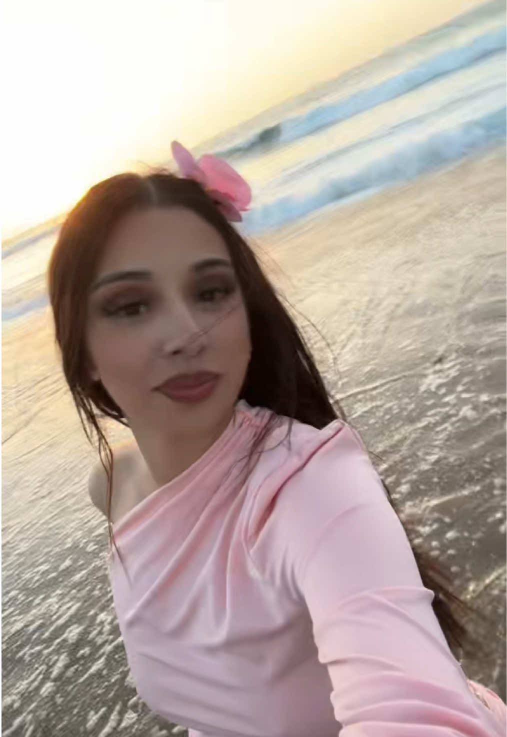 @𝐏𝐢𝐧𝐤🩰🦢👸🏼