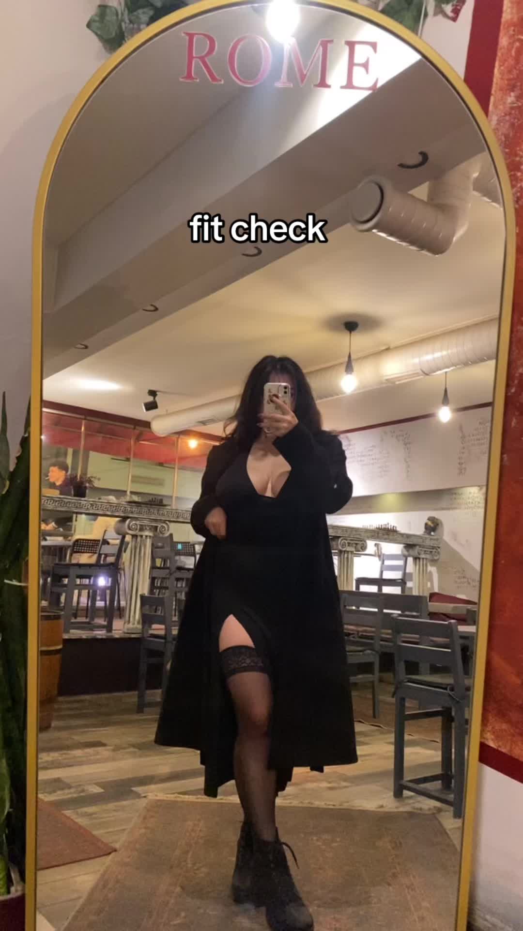 @eos 🌙