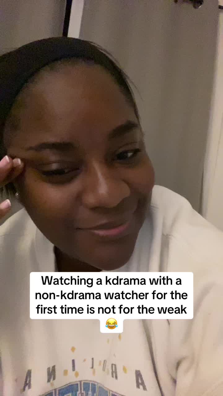 @friendlydramaqueen