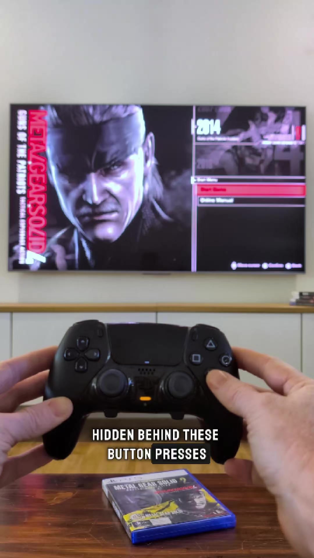 @Beau & Emily | Team Retro