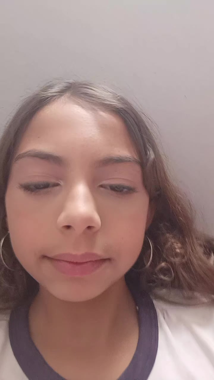 @vivi