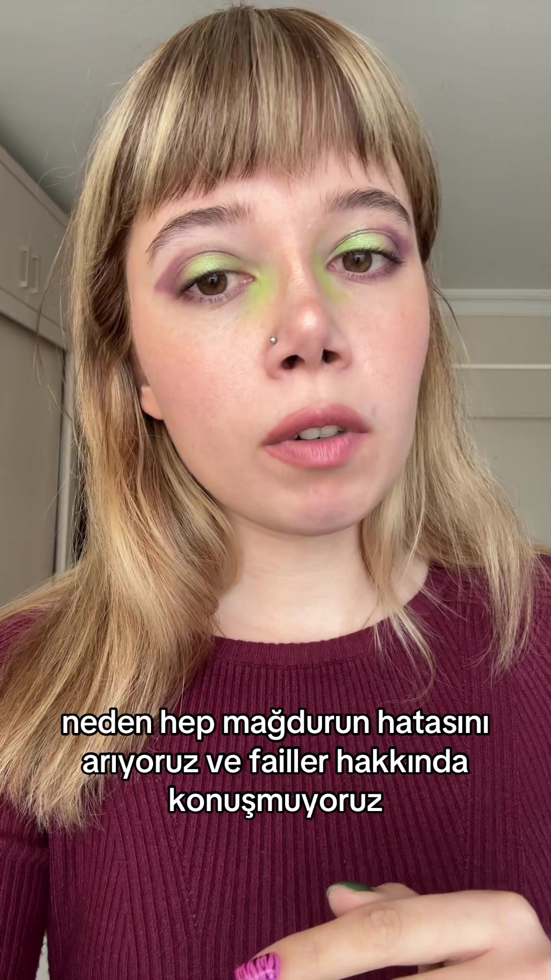 @lostinreveriess