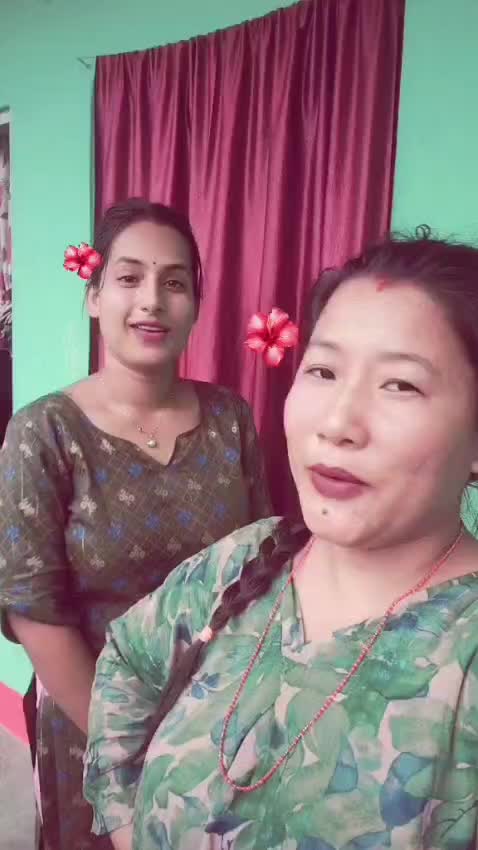 @Yadav queen❤️❤️