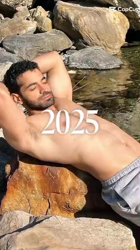 @Anand_Ramola