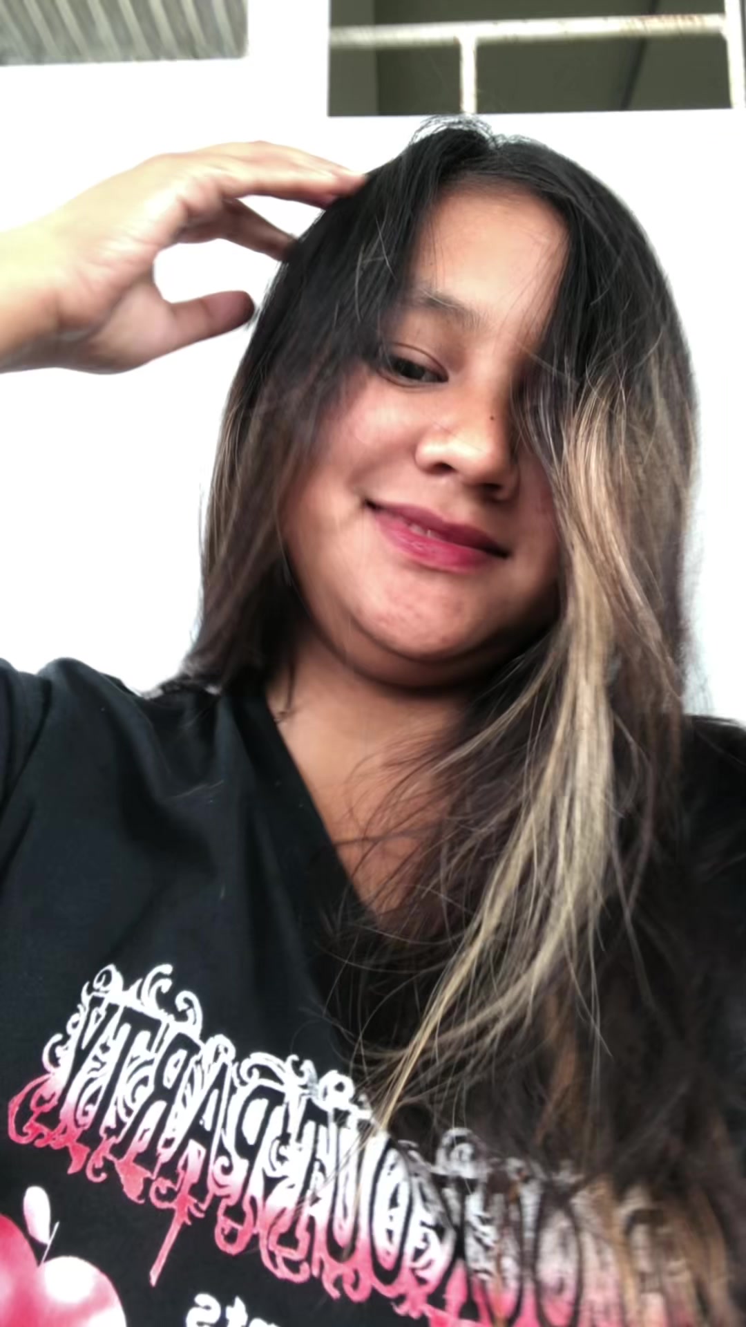 @M A R Y A N N 🔥