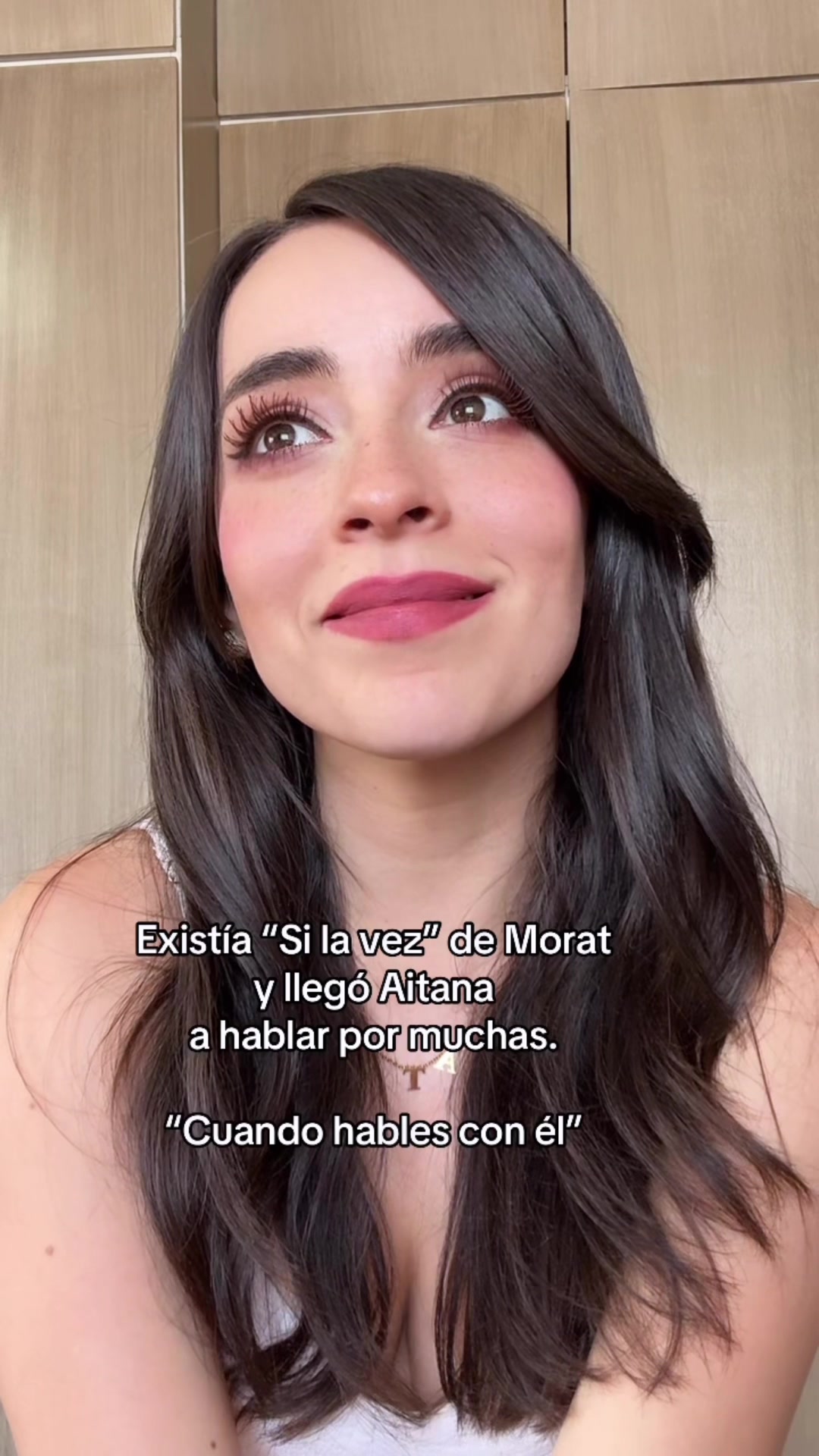 @Katya Mart&iacute;nez