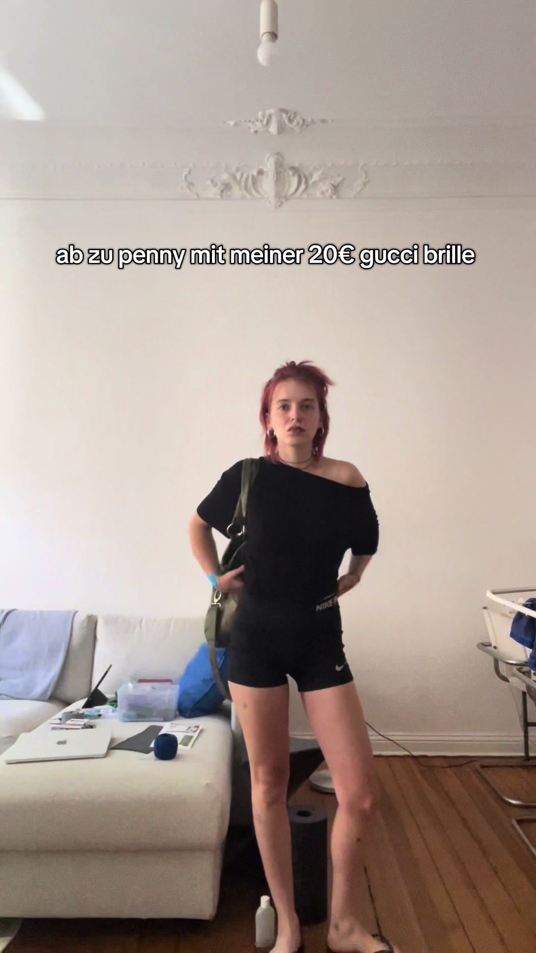 @Julie Kate