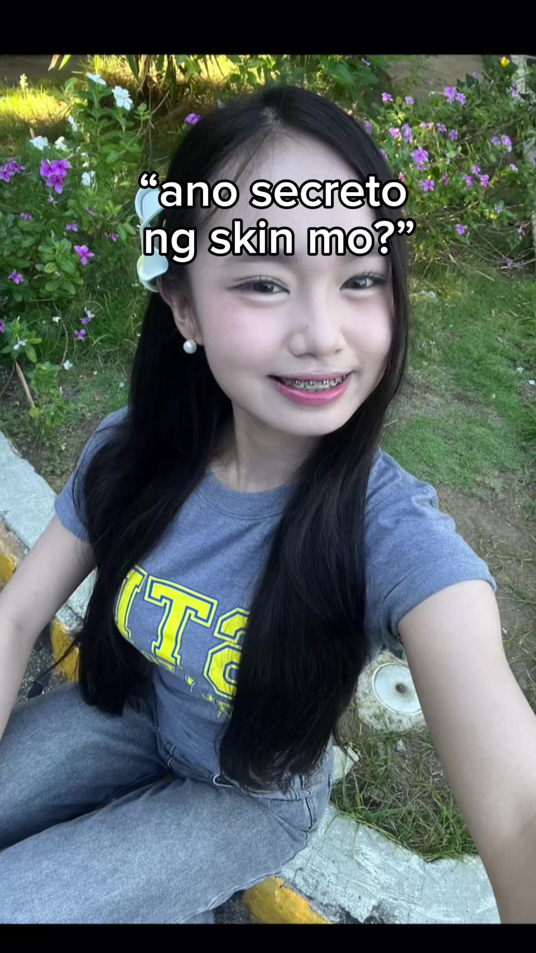 @urfavcelinee