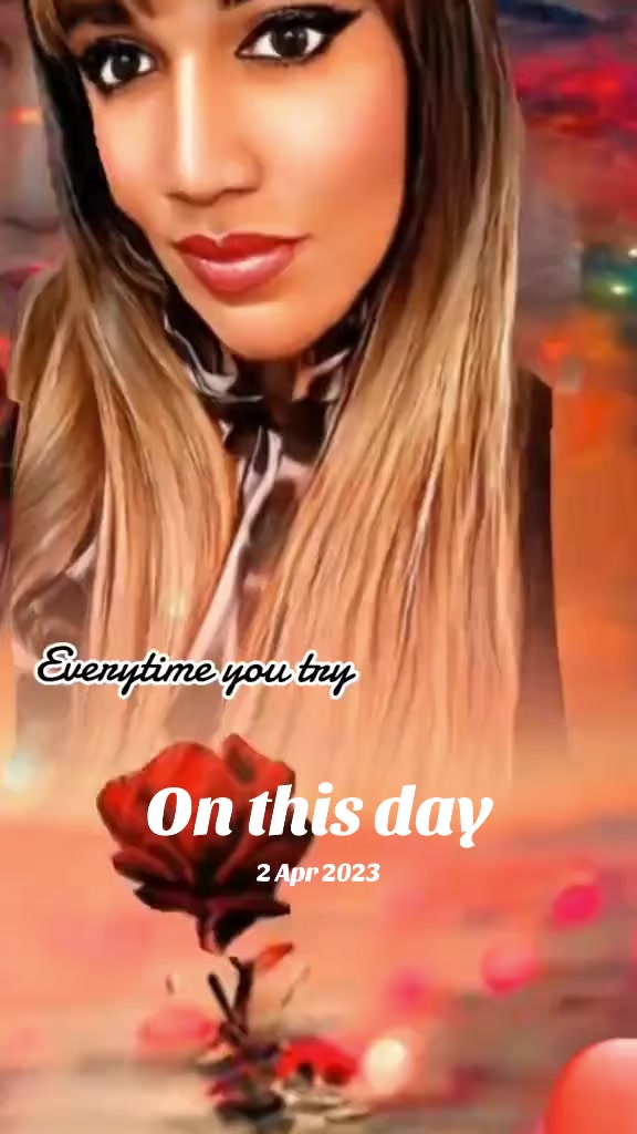 @🦋𝔇's𝖔ldc𝔢̈𝖘𝖘🌹