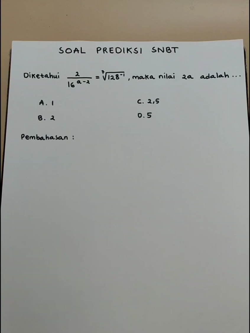 @Pedagogical.math