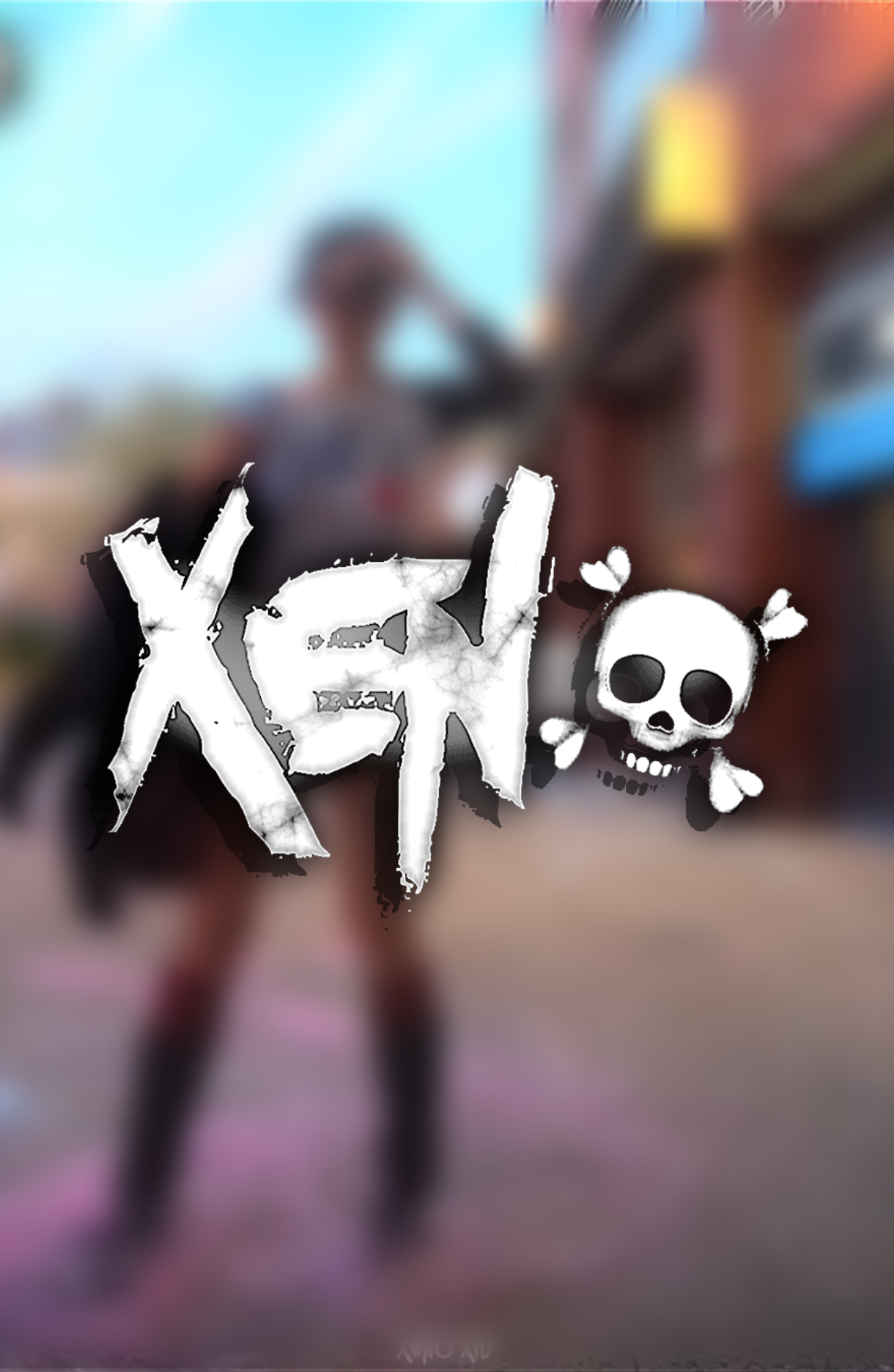 @𝐗𝐄𝐍𝐎 𝐗𝐈𝐃❤️&zwj;🔥