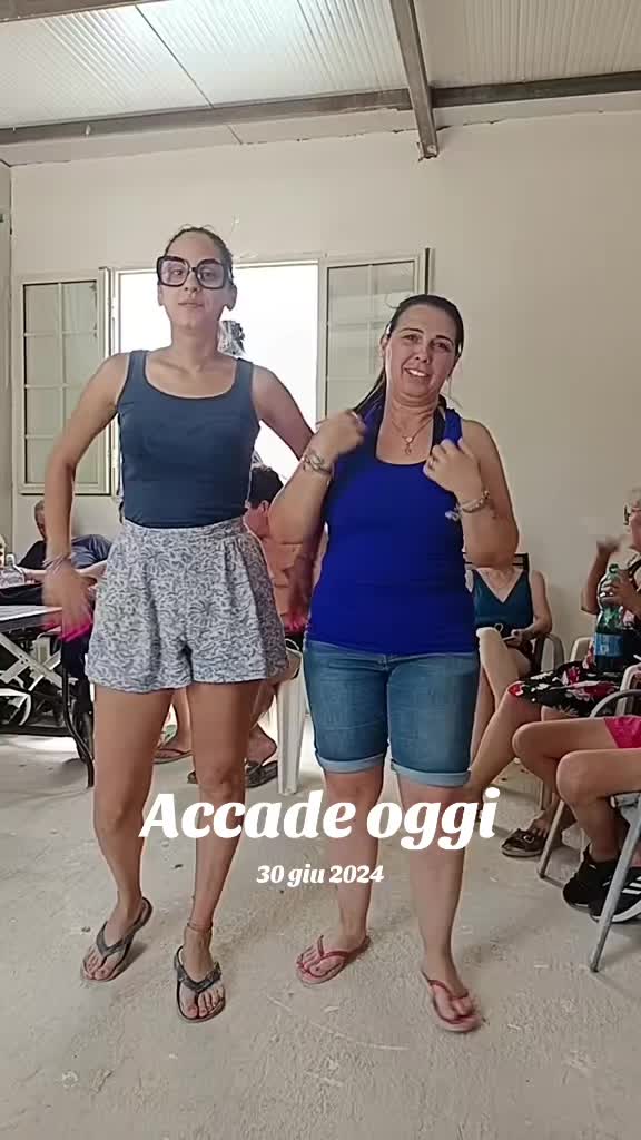 @Cettina