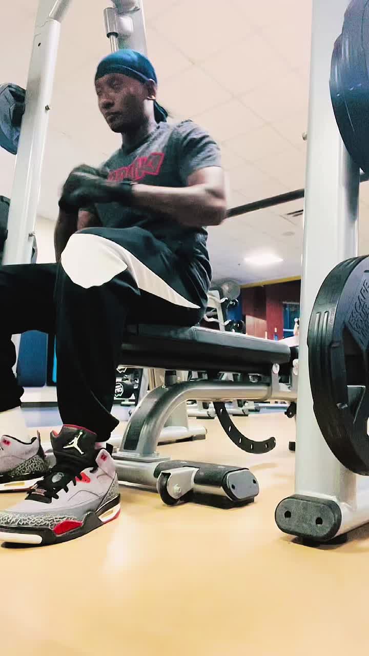 @colbycalistenics