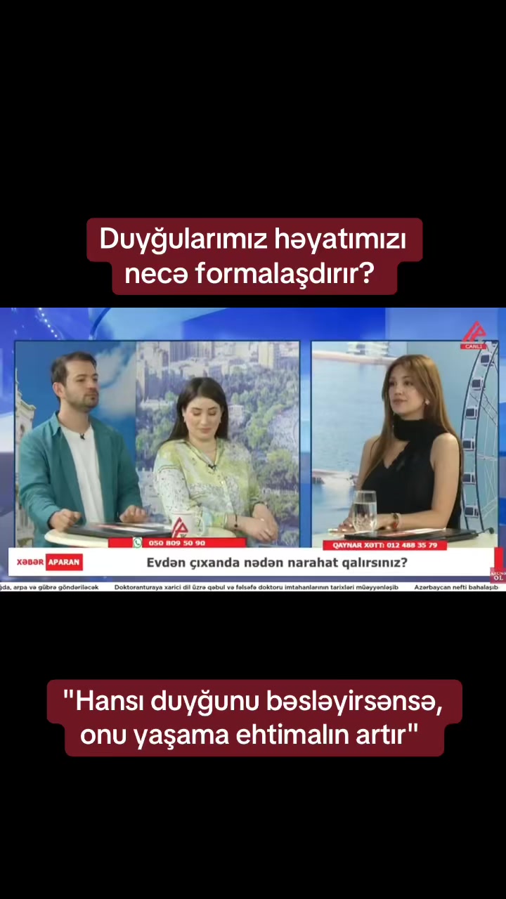 @apatvxeber