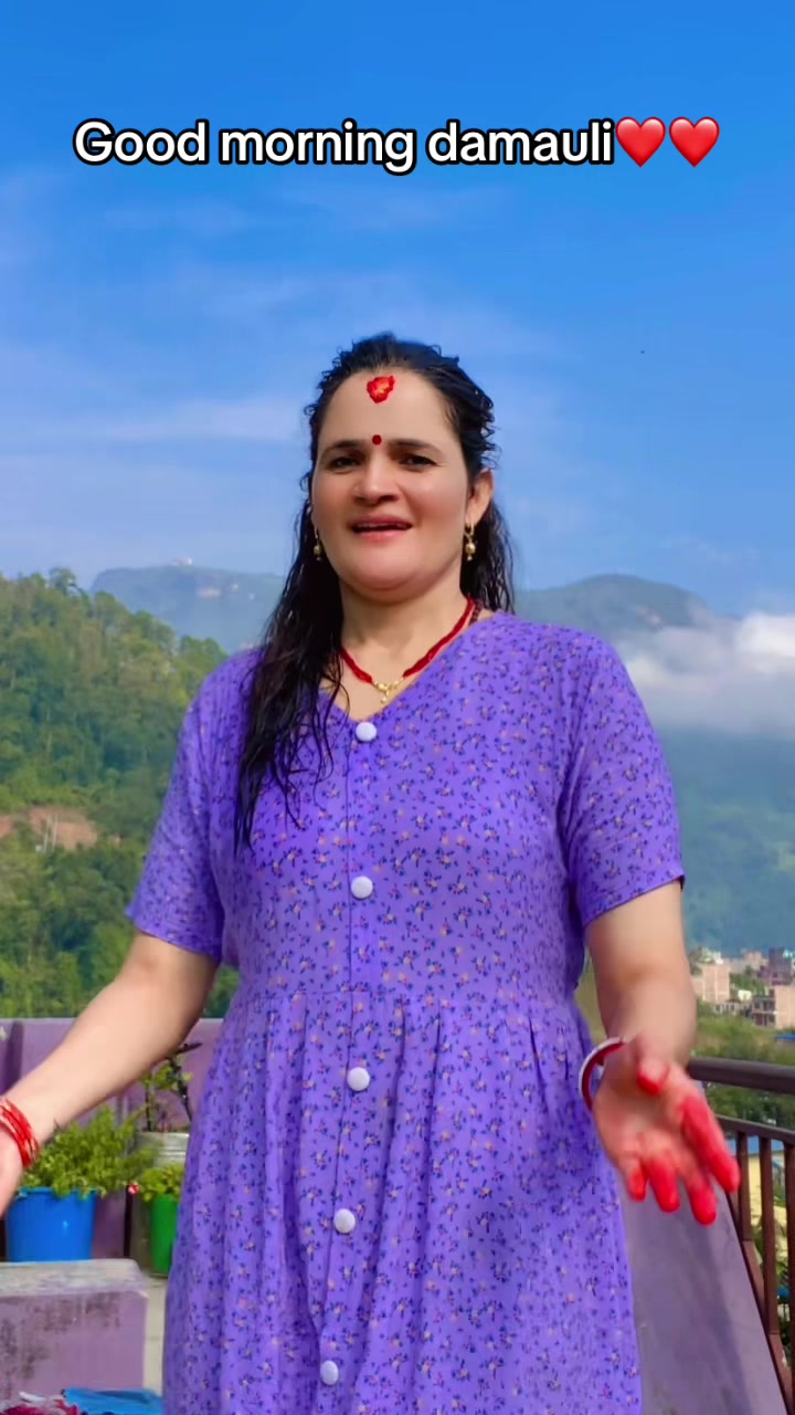 @ॐ नम शिवय (रिता थापा)