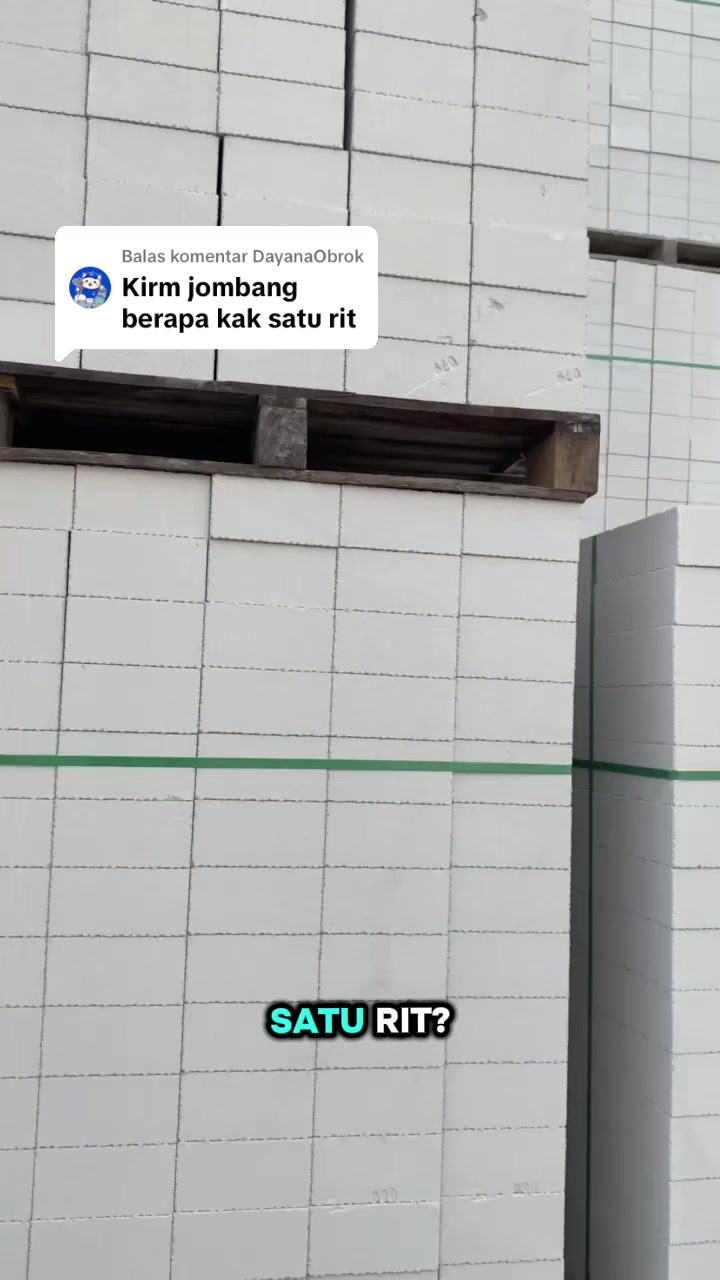 @Citicon Indonesia