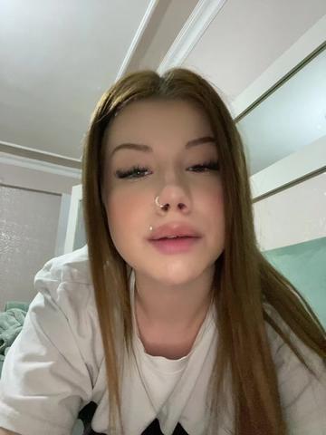 @Buusemrs
