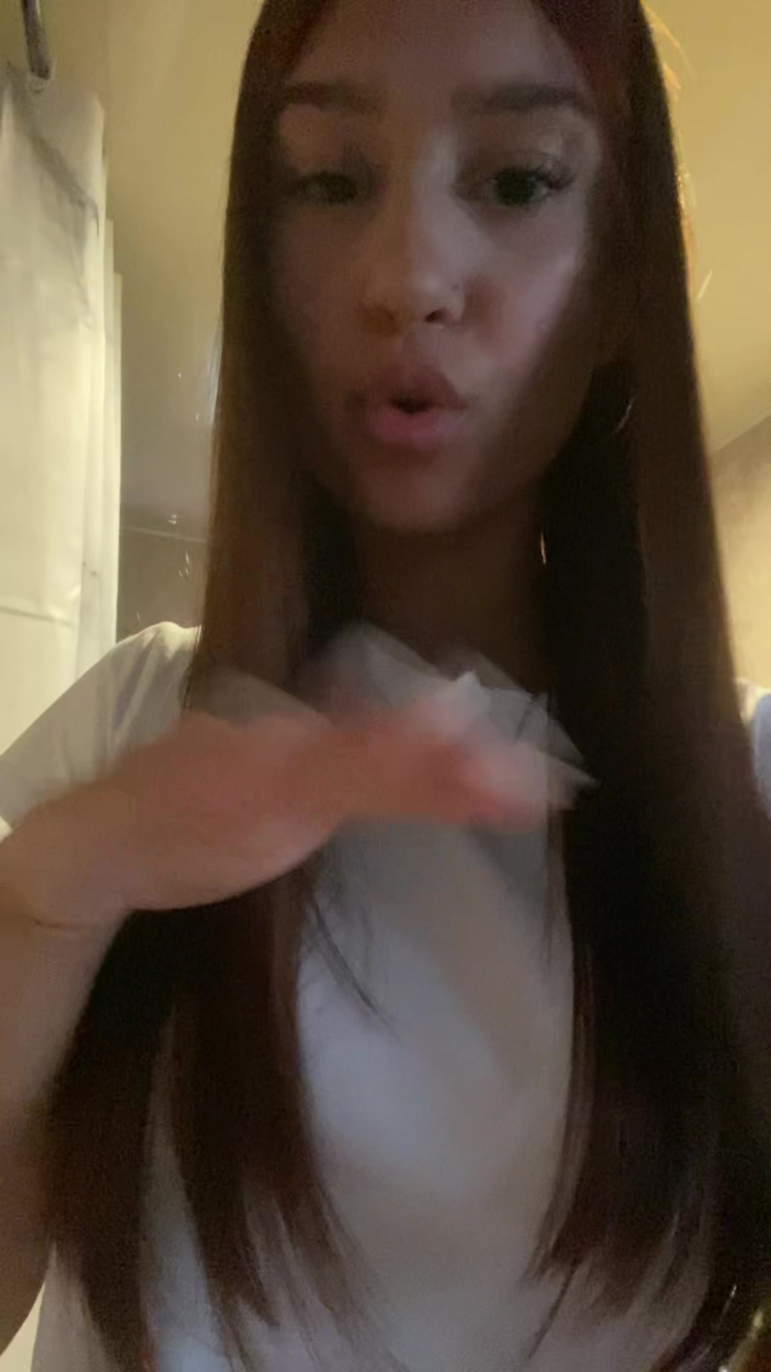 @๐๐๐ ๐๐ั๐๐โ๏ธ