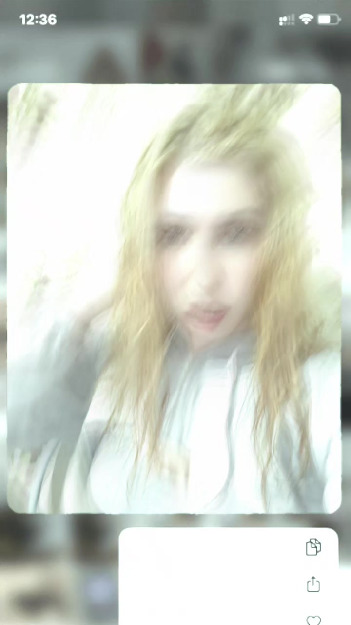 @Дарья Крылова😈