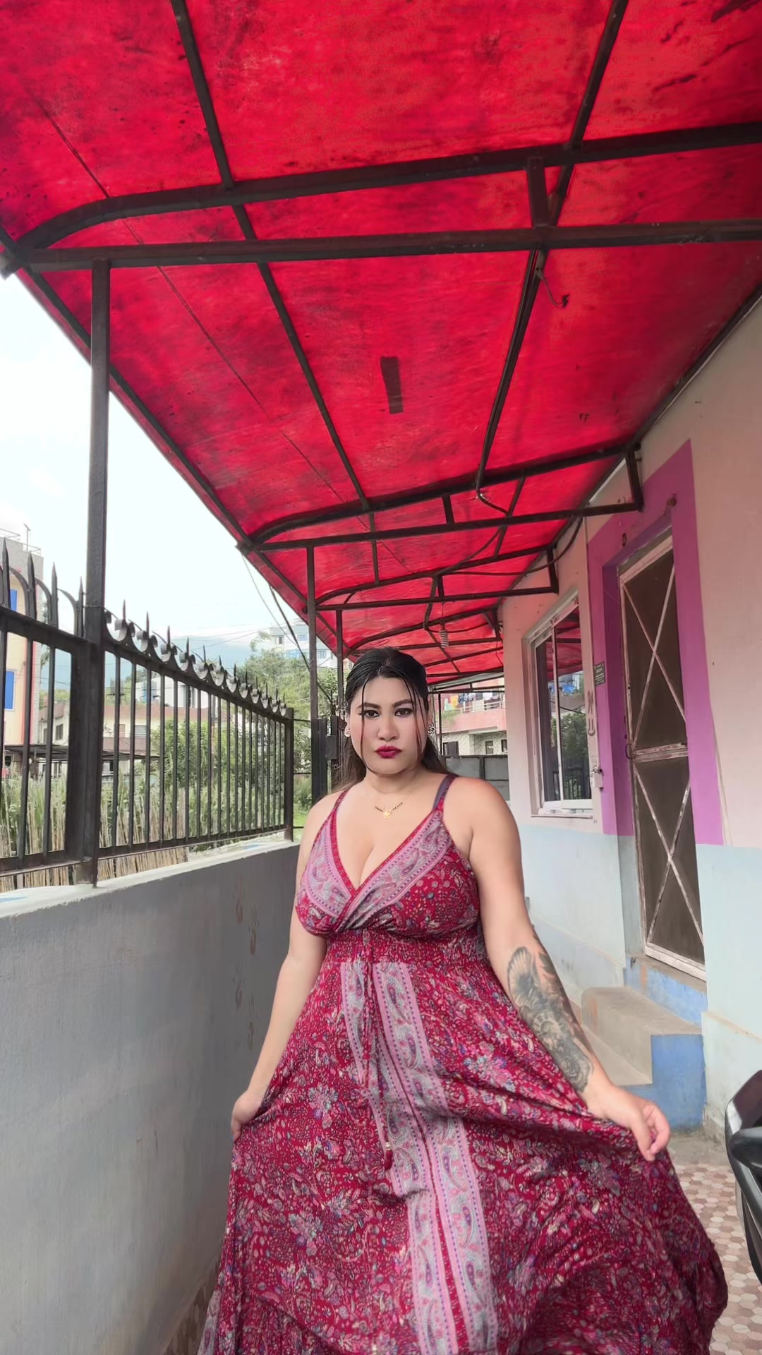 @Unishakc55