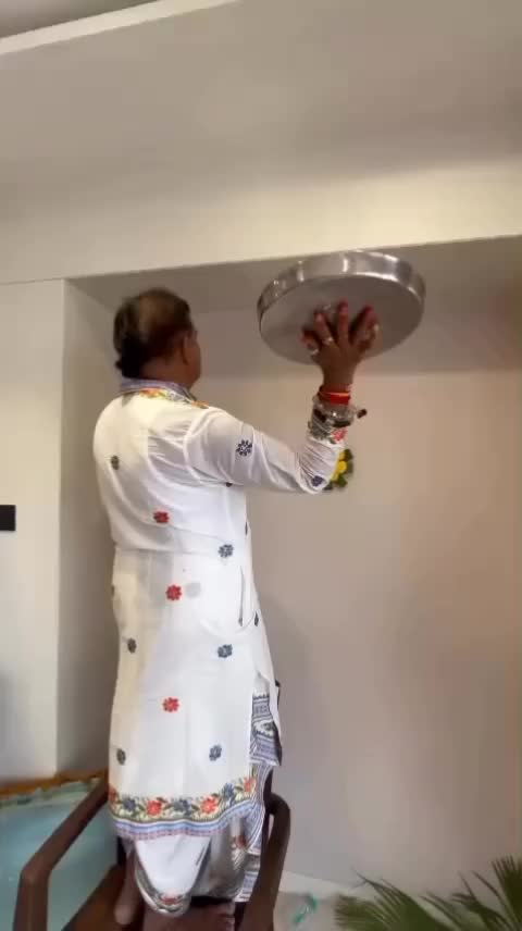@Sanatan Ravi Shekhar