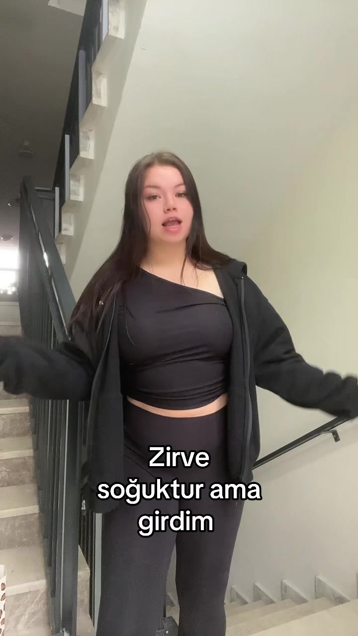 @userinizzm0
