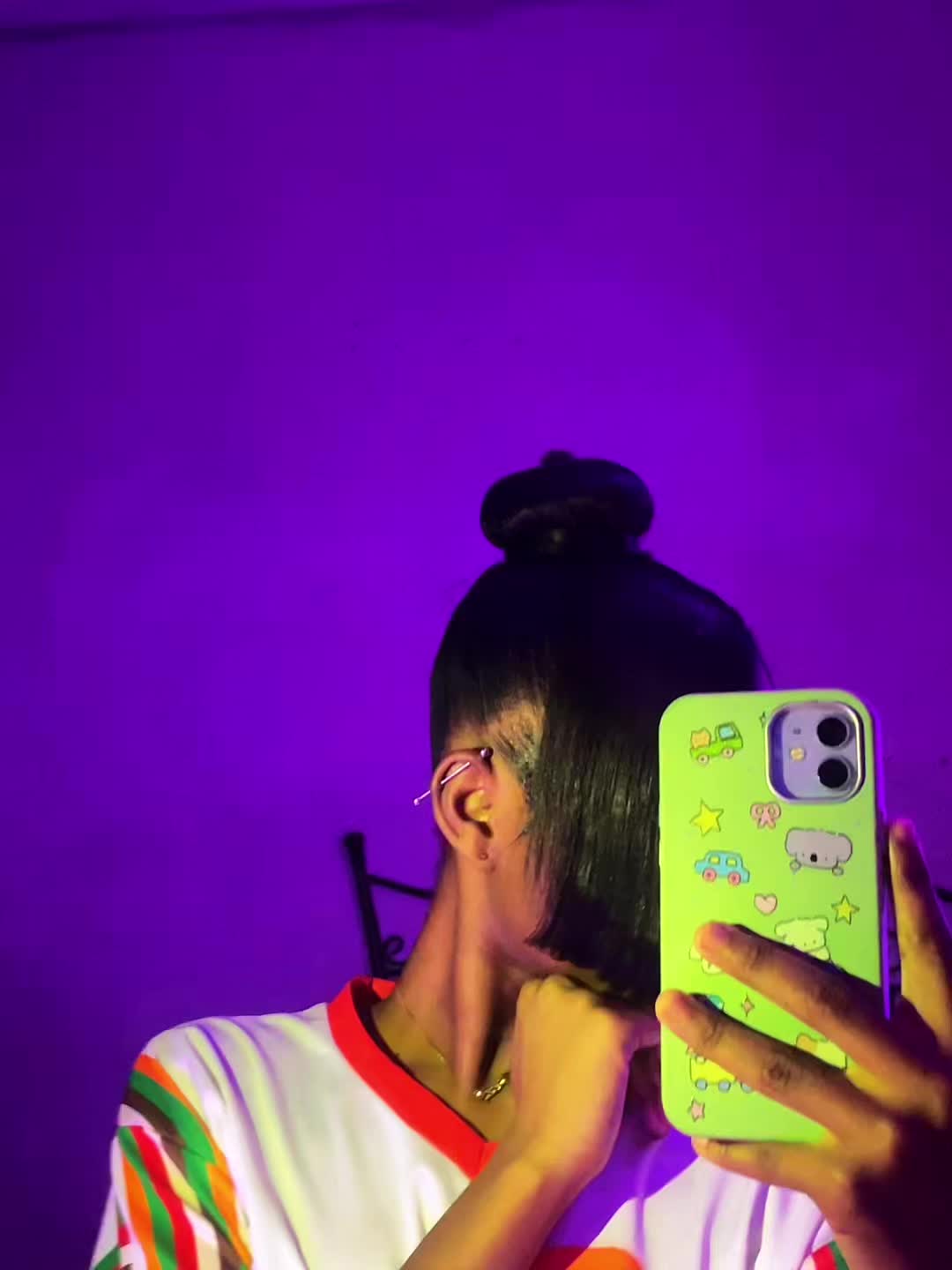 @Ali🫧🍭