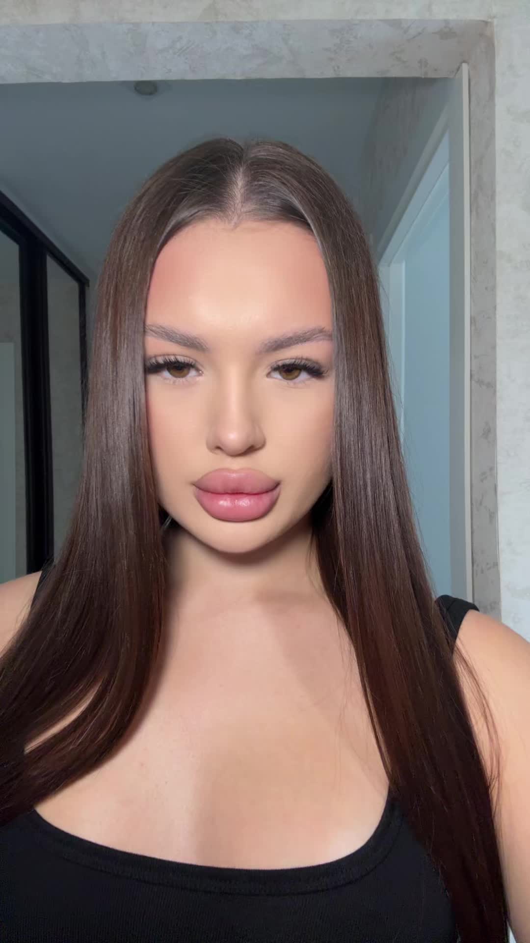 @𝑺𝑻𝑬𝑭𝑨🤍