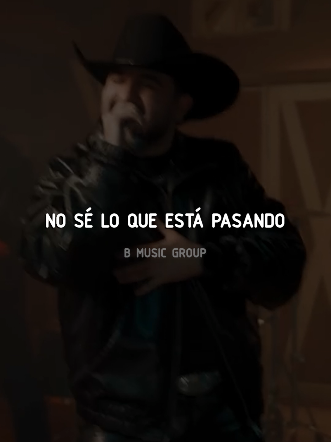 @B Music Group