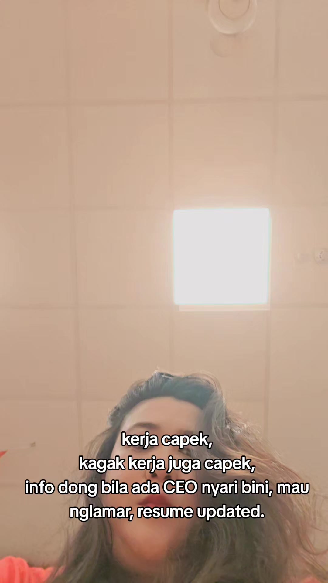 @DESHIII