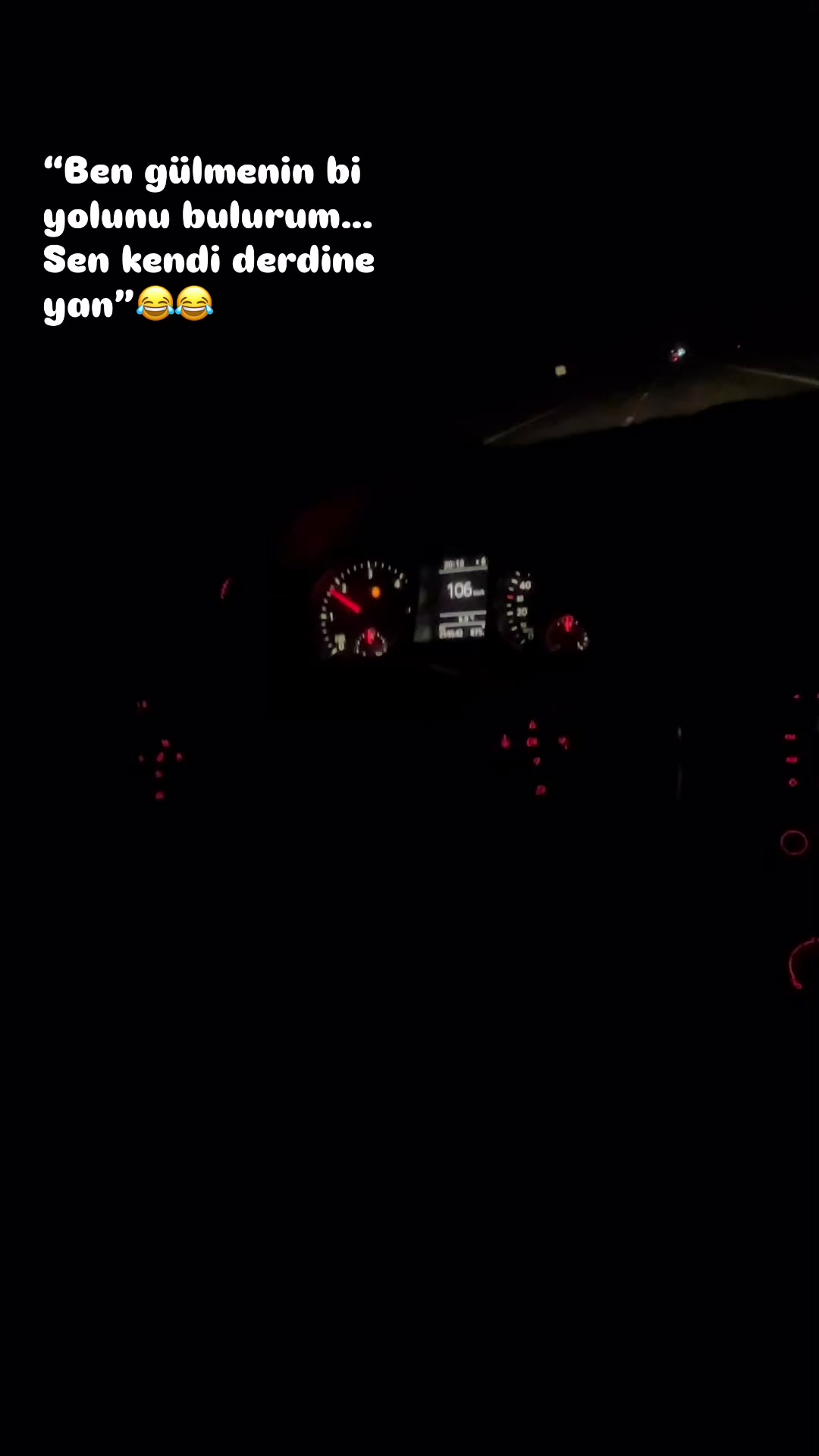@GamzeŞahinkaya01