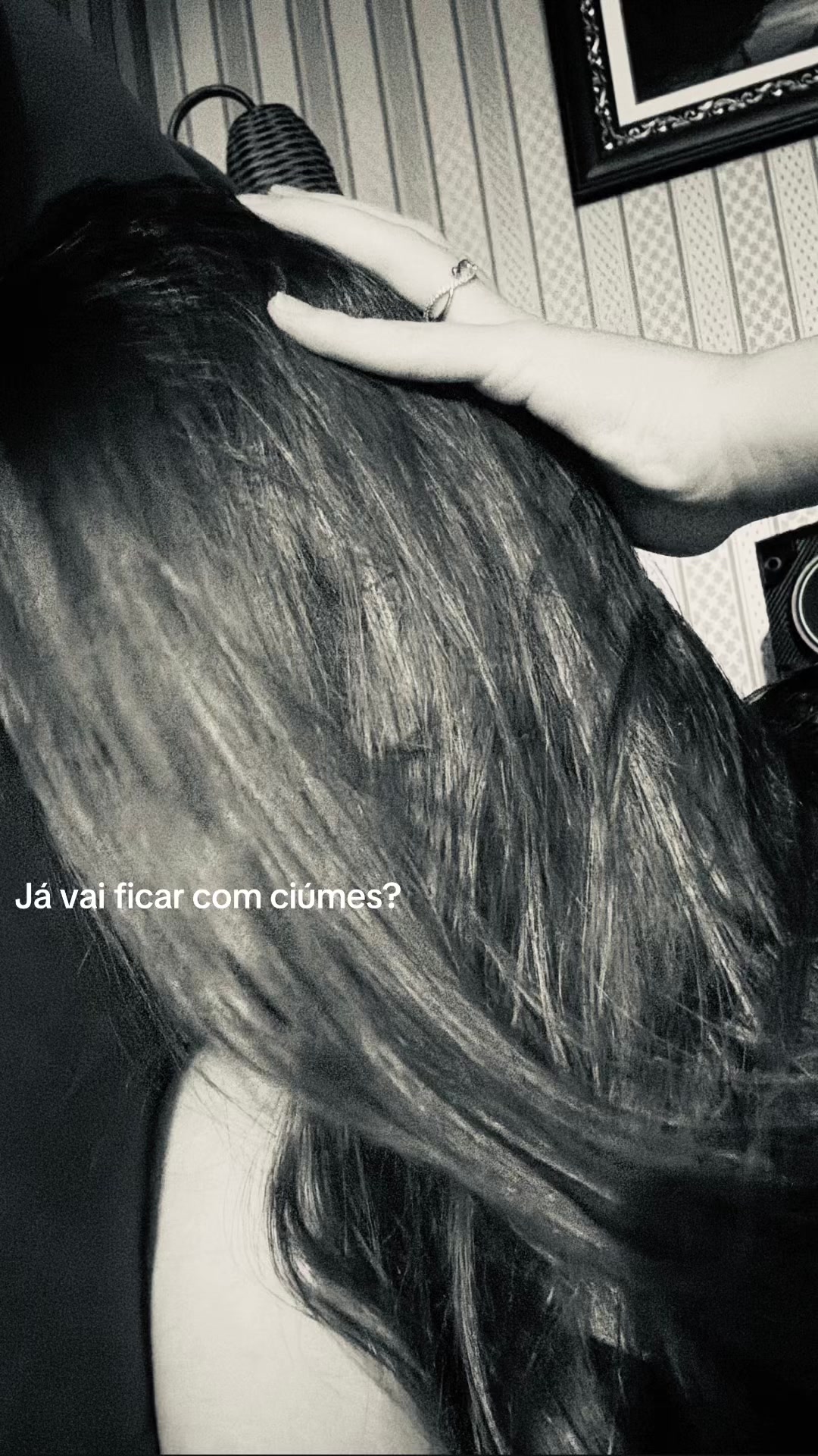 @é.rafa.né🤷♀️😝