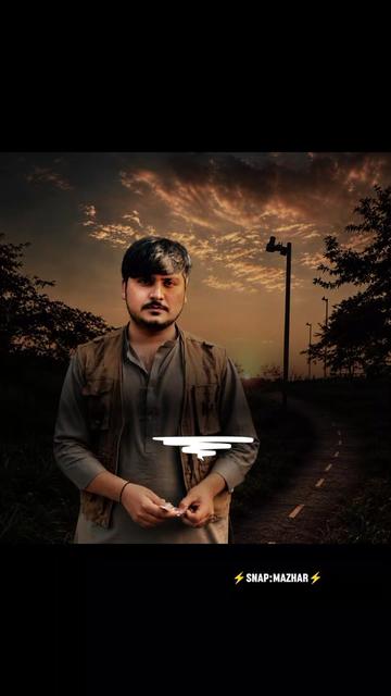 @[&hearts;️][༼ا،WASEEM،ا༽][&hearts;️]