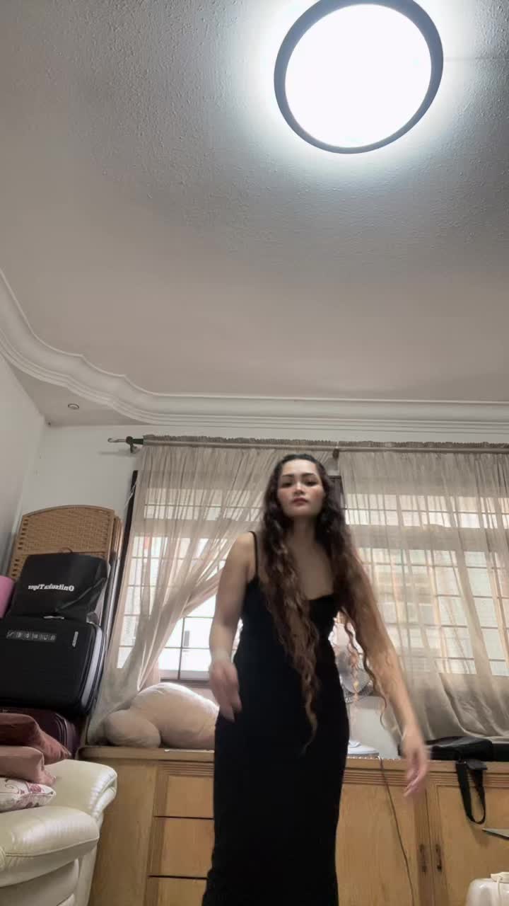 @TingkayKikay1415🇵🇭🇸🇬