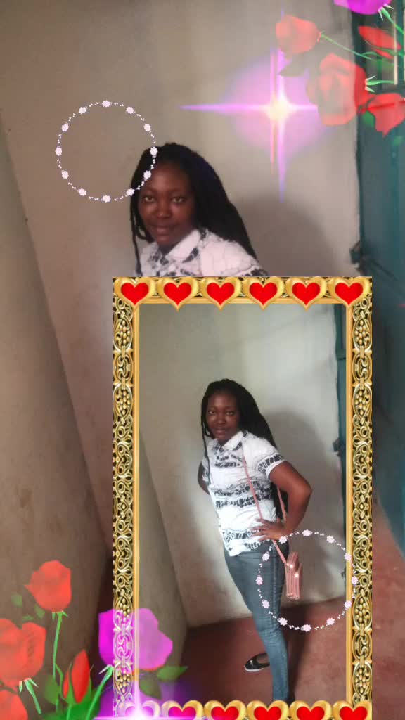 @use magy peter