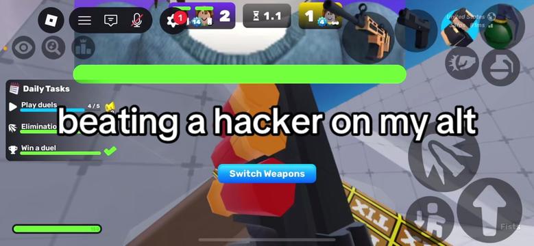 @zyphxaim