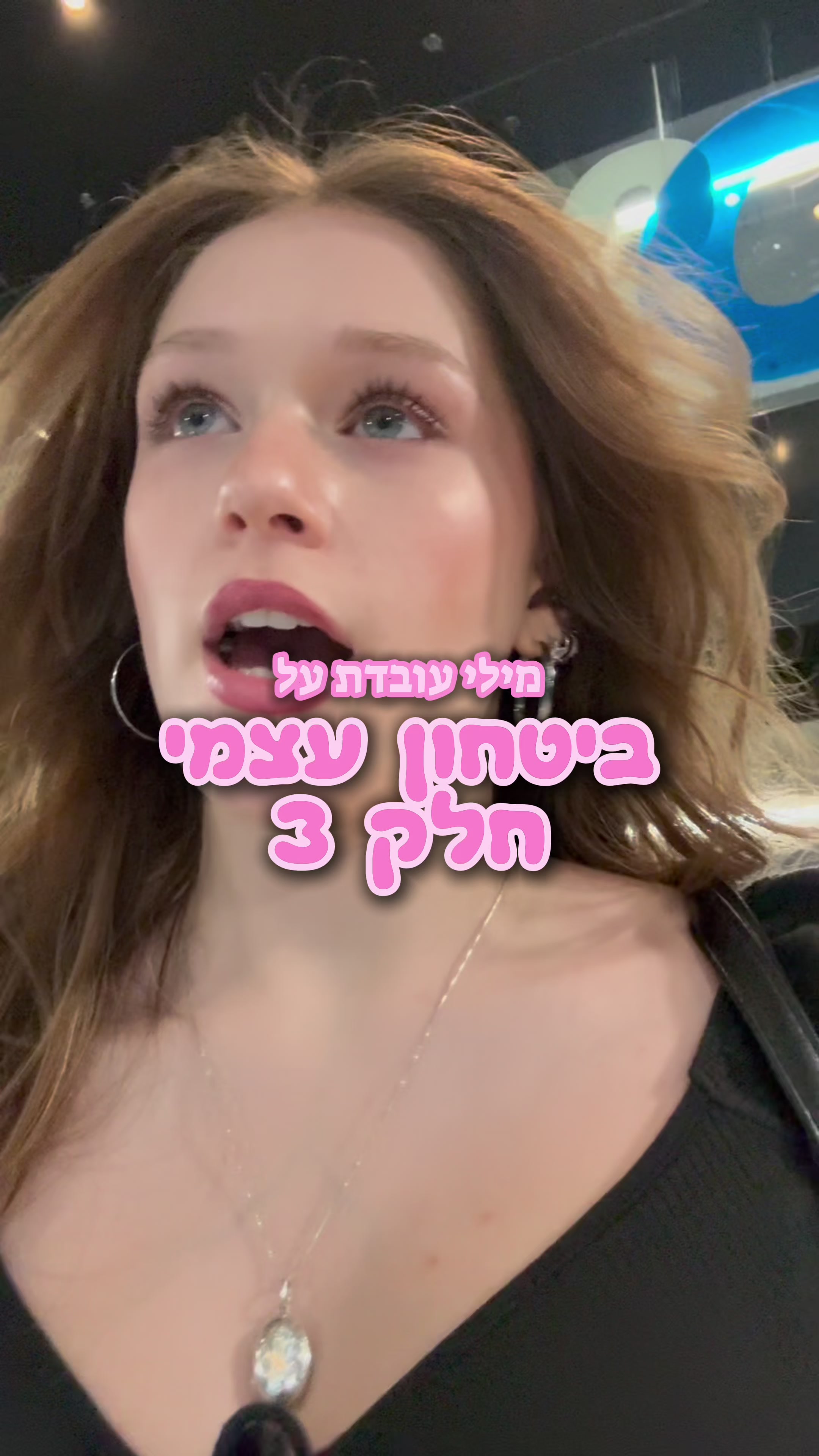 @*ੈמילוש✩‧₊˚