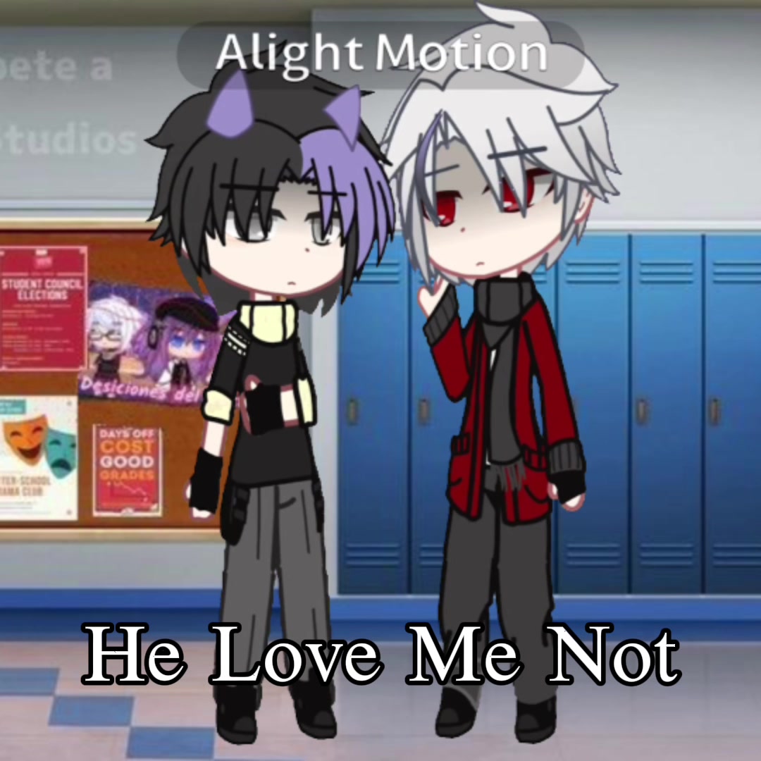 @♚✦(➜⊰ ⋆｡˚ℓ𝒾ᔕ𝕒 &deg;.⋆➜)✦♚