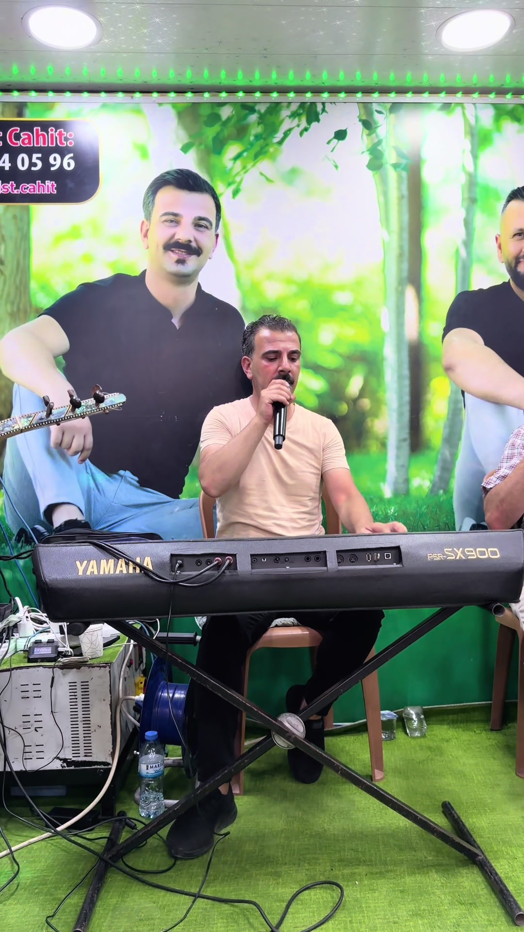 @🎶Batarist Cahit🎶
