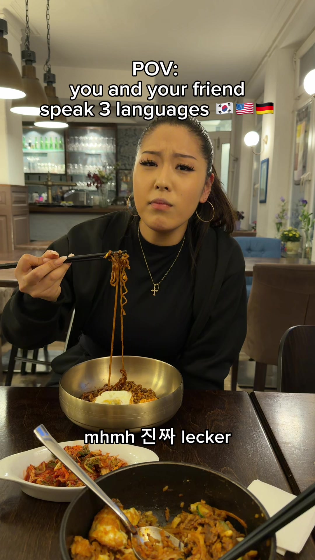 @도상민