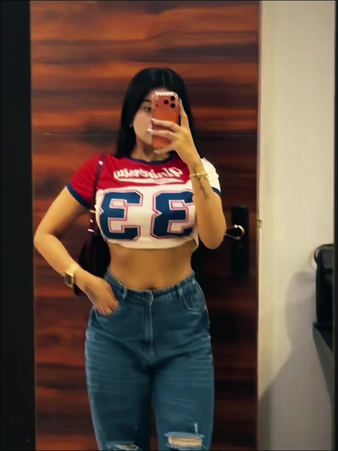 @Shaifali