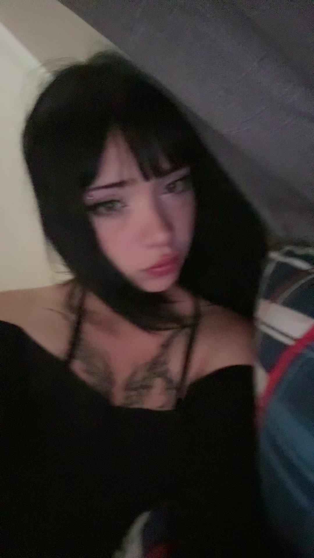 @pam