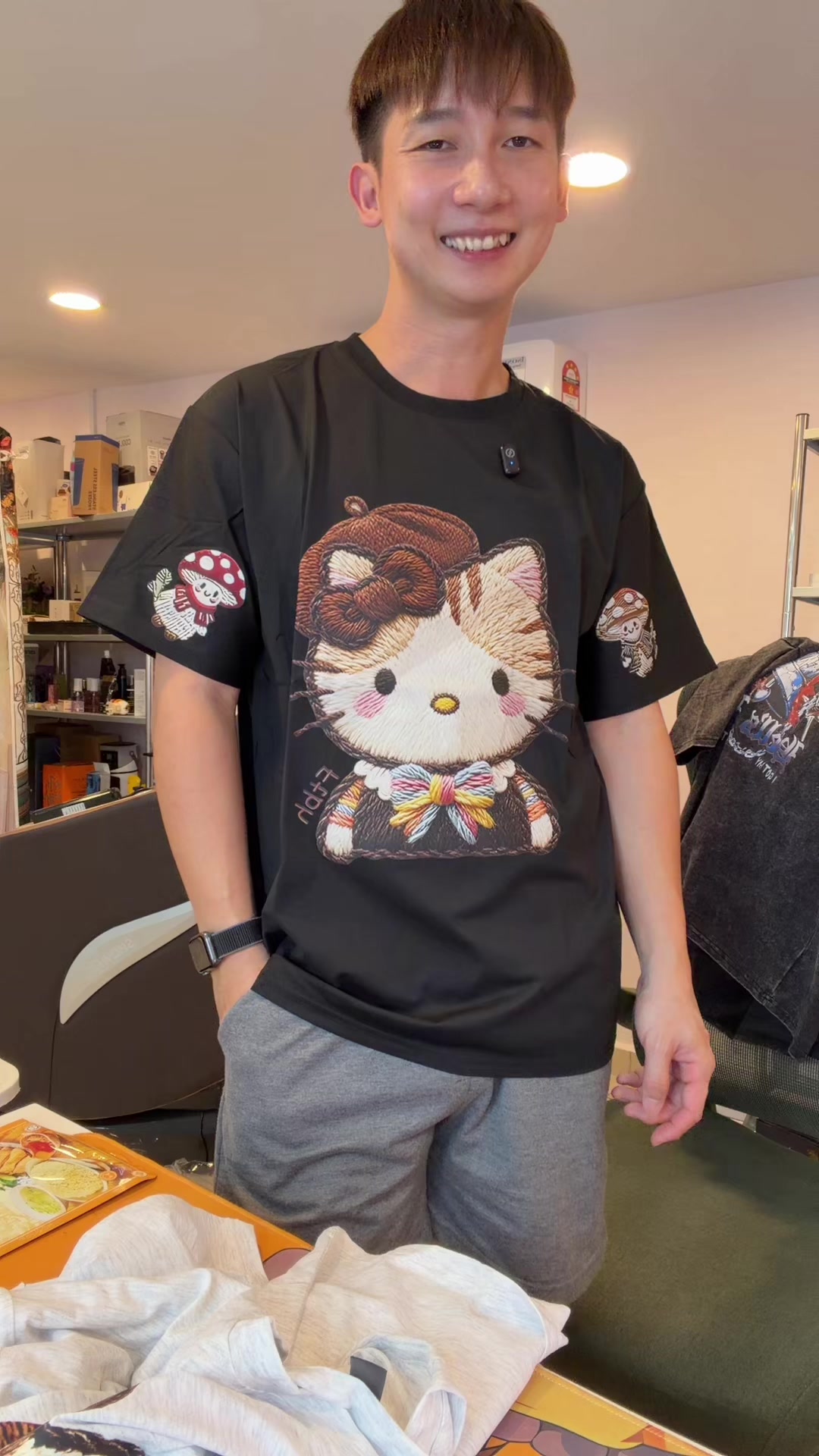 @伍哥